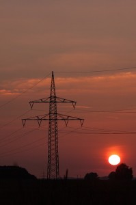 power-lines-185502_640