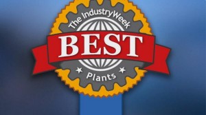 Tweets_about__IWBestPlants_hashtag_on_Twitter