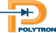 Polytron Logo