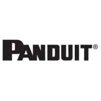 Panduit logo