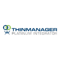 ThinManager logo