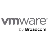 VMWare logo