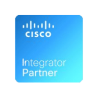 cisco partner logo